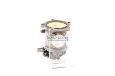 WALKER 28067 Catalytic Converter